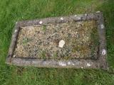 image number IMG_3256